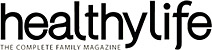 Healtylife magazine